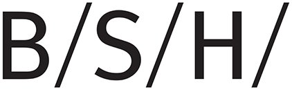 Bosch Home Group Logo Propel People client, Bosch Home Appliances