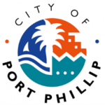 Port Philip Bay Port Philip Council