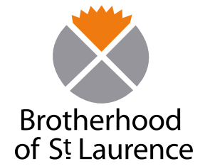 Brotherhood of St Laurence