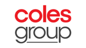 Coles Group Logo
