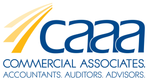 caaa logo