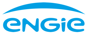 engie Logo